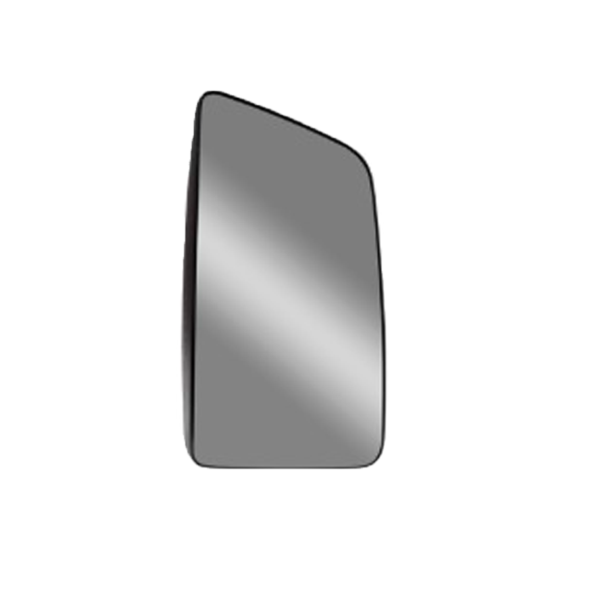 ESPELHO RETROVISOR DIREITO DESEMBACADOR VOLVO VM 2025... (ER1358)