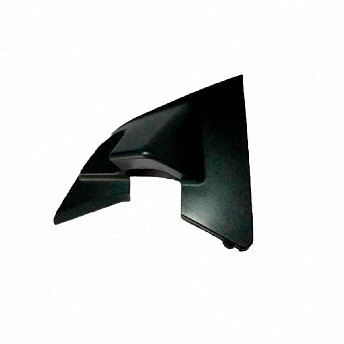 TAMPA INFERIOR RETROVISOR VOLVO FH4 TODOS 2015 EM DIANTE (V.82268542,-82268553,)