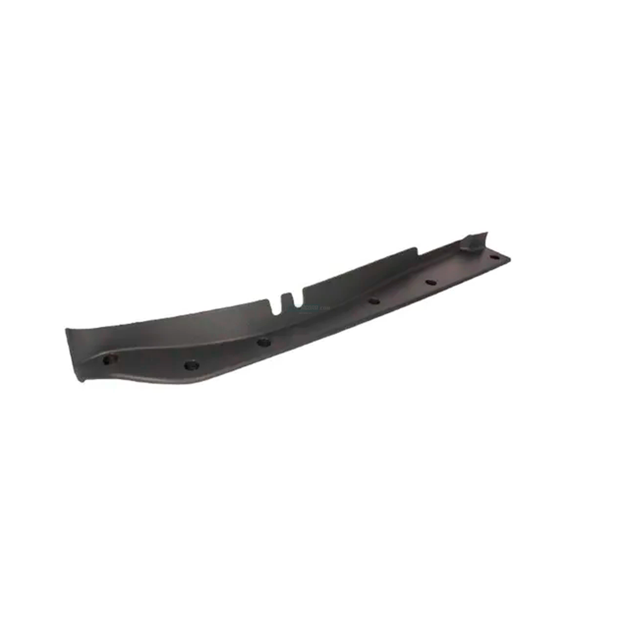 CABAMENTO PARACHOQUE VW MAN TGX (V.81416100369-81416100370)