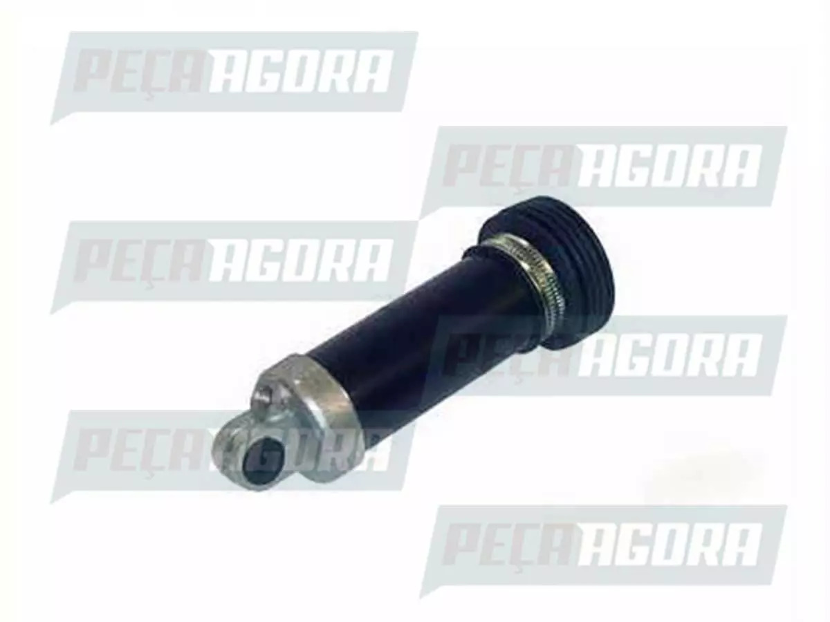 CILINDRO REDUZIDA ROSCA 12X1.5 COMP 1 LINHA MB MERCEDES BENZ HPN AGL  (345353705