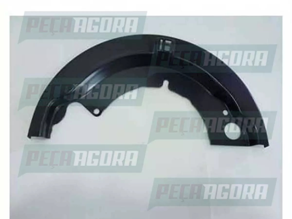 ESPELHO RODA 1 2 LUA ORIGINAL MB MERCEDES BENZ EIXO H14 CAMINHAO ONIBUS OH1318 E