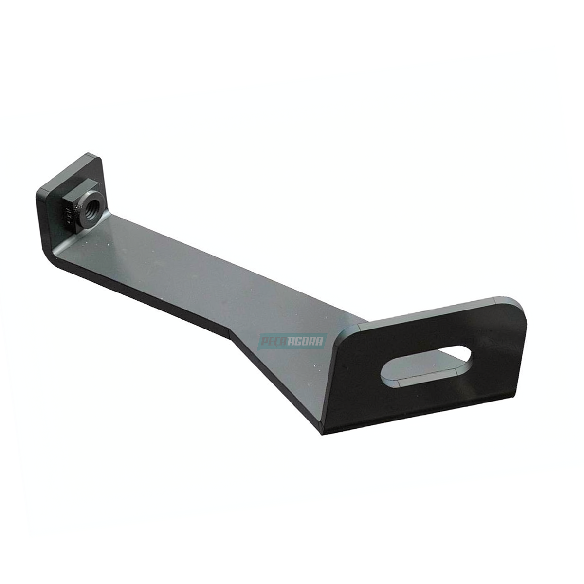 SUPORTE PARALAMA TRASEIRO DIREITO/ESQUERDO VOLVO VM 2006–2019 (21747631-SP4106