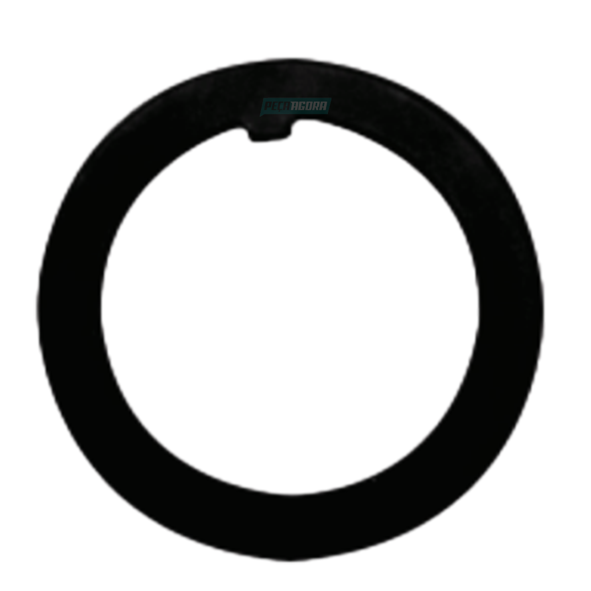 ARRUELA TRAVA KRONE/NOMA 90,5X122,0X3,0MM (013010.)