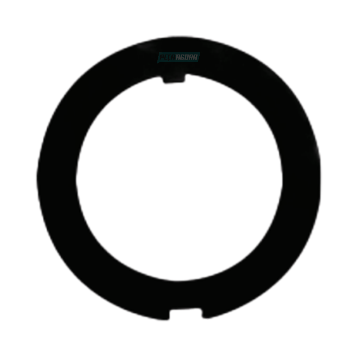 ARRUELA TRAVA GUERRA MODERNA 81,3X126,0X3,0MM (013017)