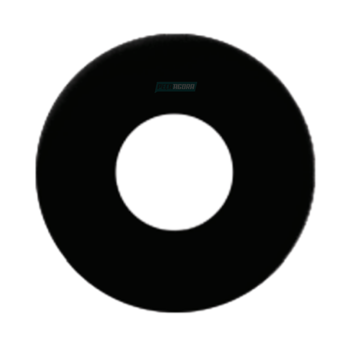 ARRUELA INT PINO TENSOR TODOS 62,5X26,0X4,75MM (013025)