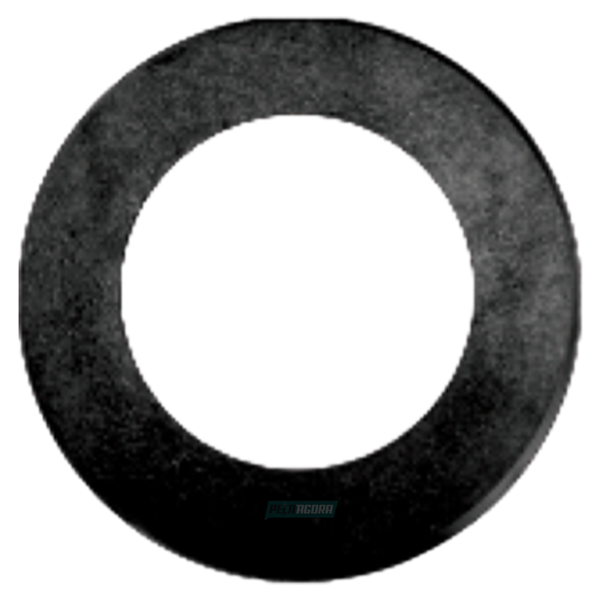ARRUELA EXTERNA PINO EXCENTRICO FACCHINI FURO 80,0MM (013046)