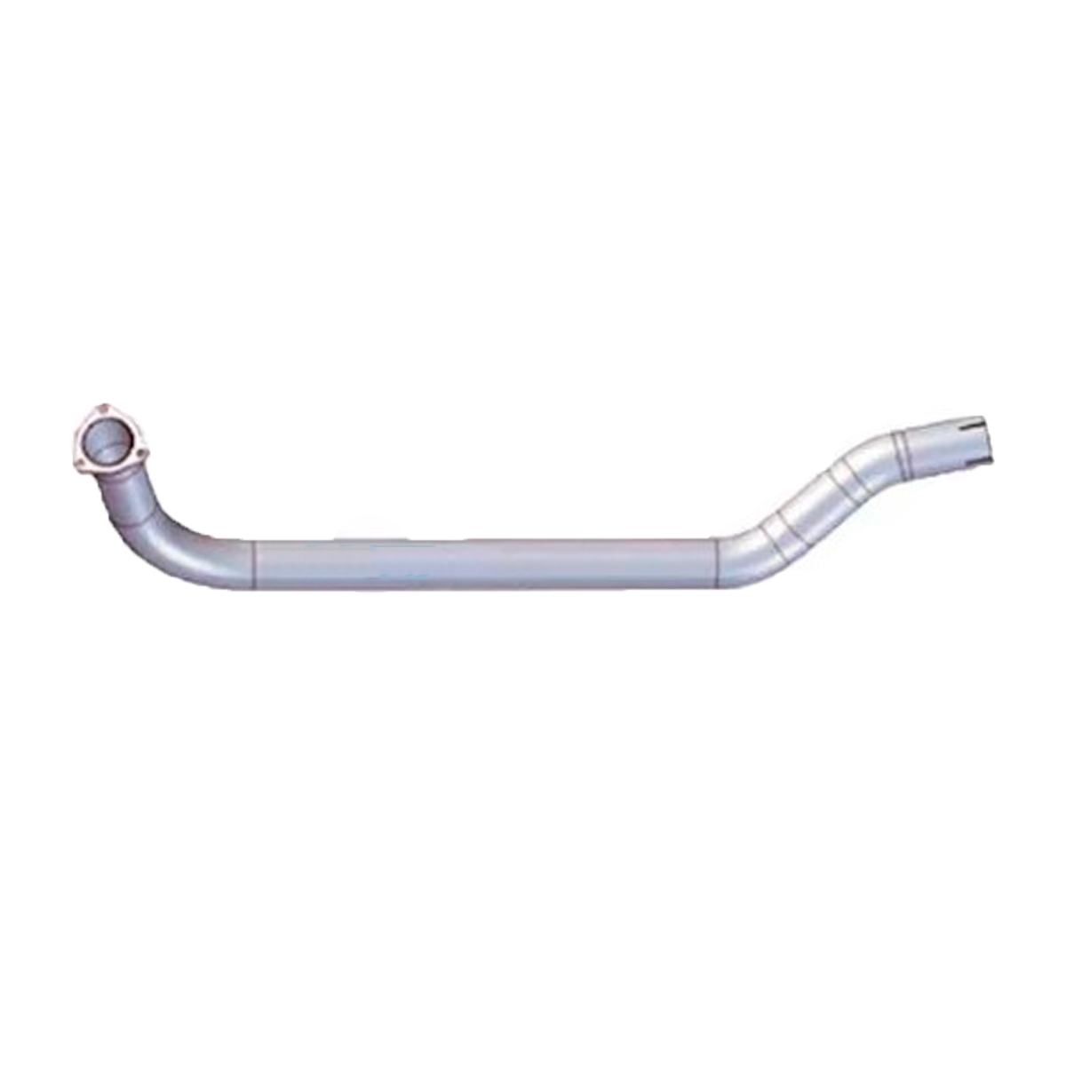 TUBO DO MOTOR 709 3 SEM FREIO MOTOR (6884907219-F3038)