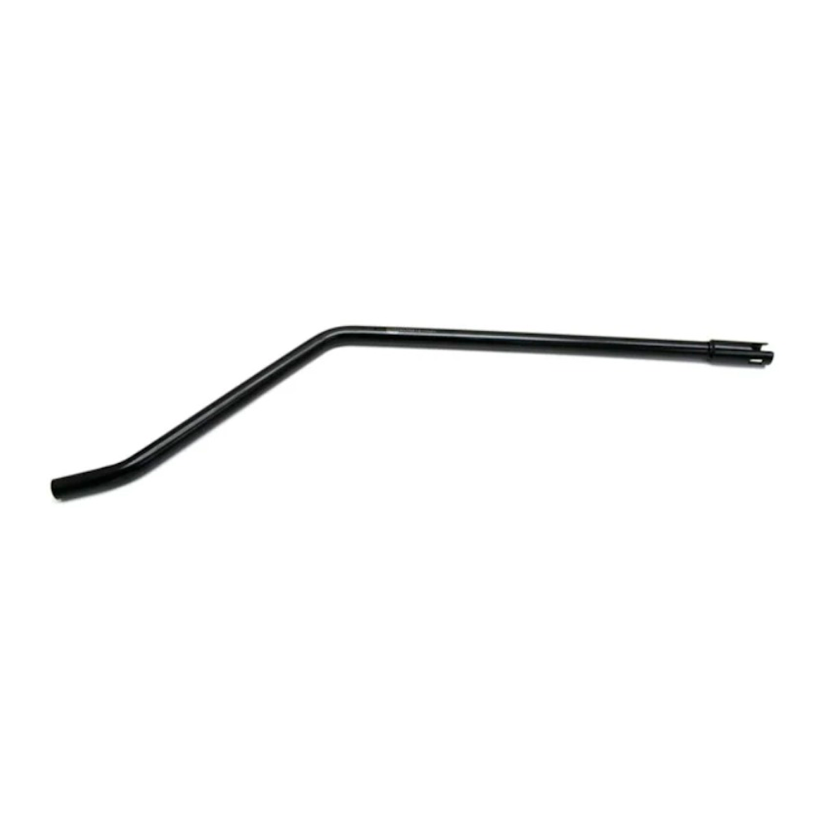  HASTE ALAVANCA MUDANÇA CAMBIO VW CONSTELLATION​ 17.250E 24.250E 2006... (2T2