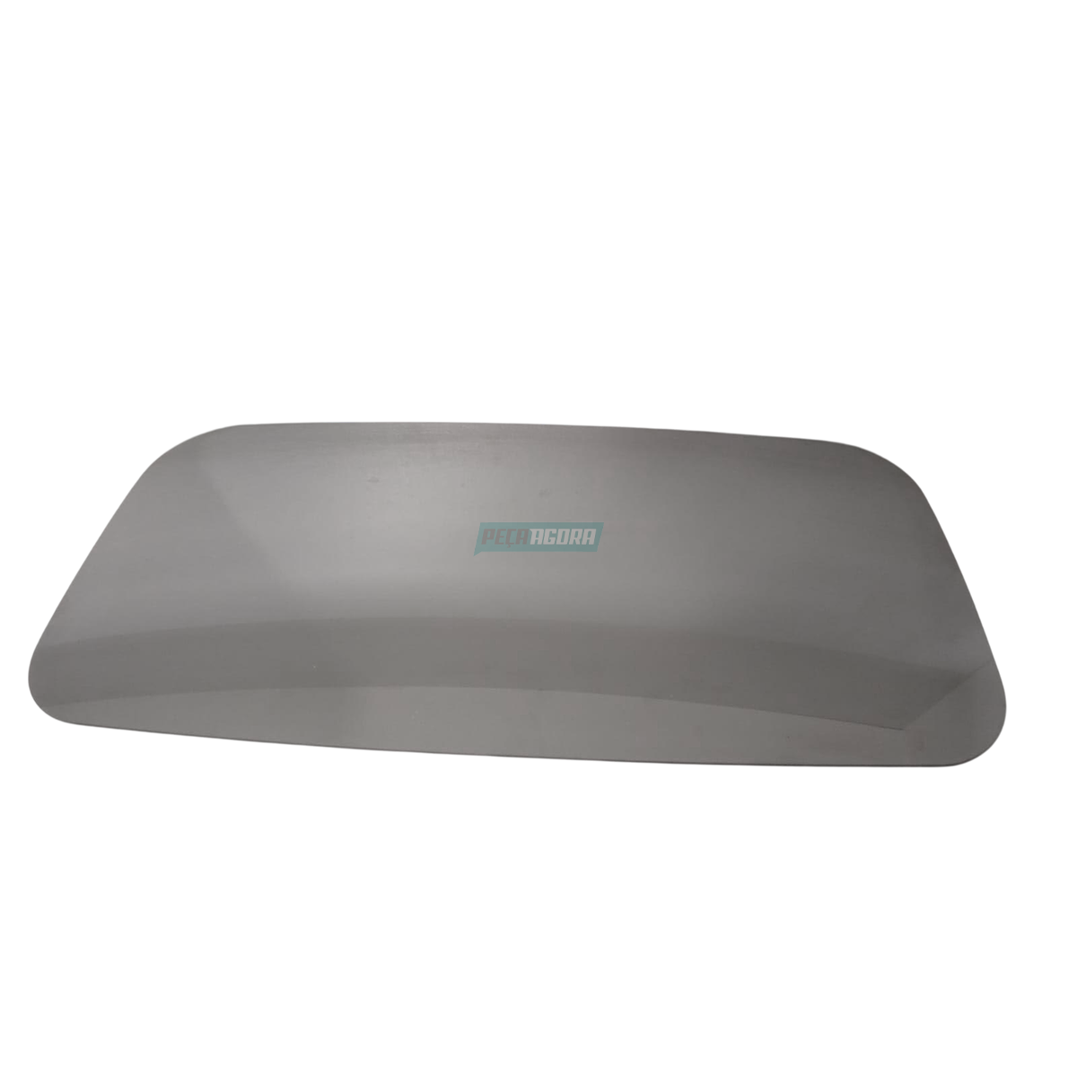 VIDRO ESPELHO CONVEXO MAIOR PLANO MB 1938S ANO 2000-2005 1944S ANO 2003-2005 AVA