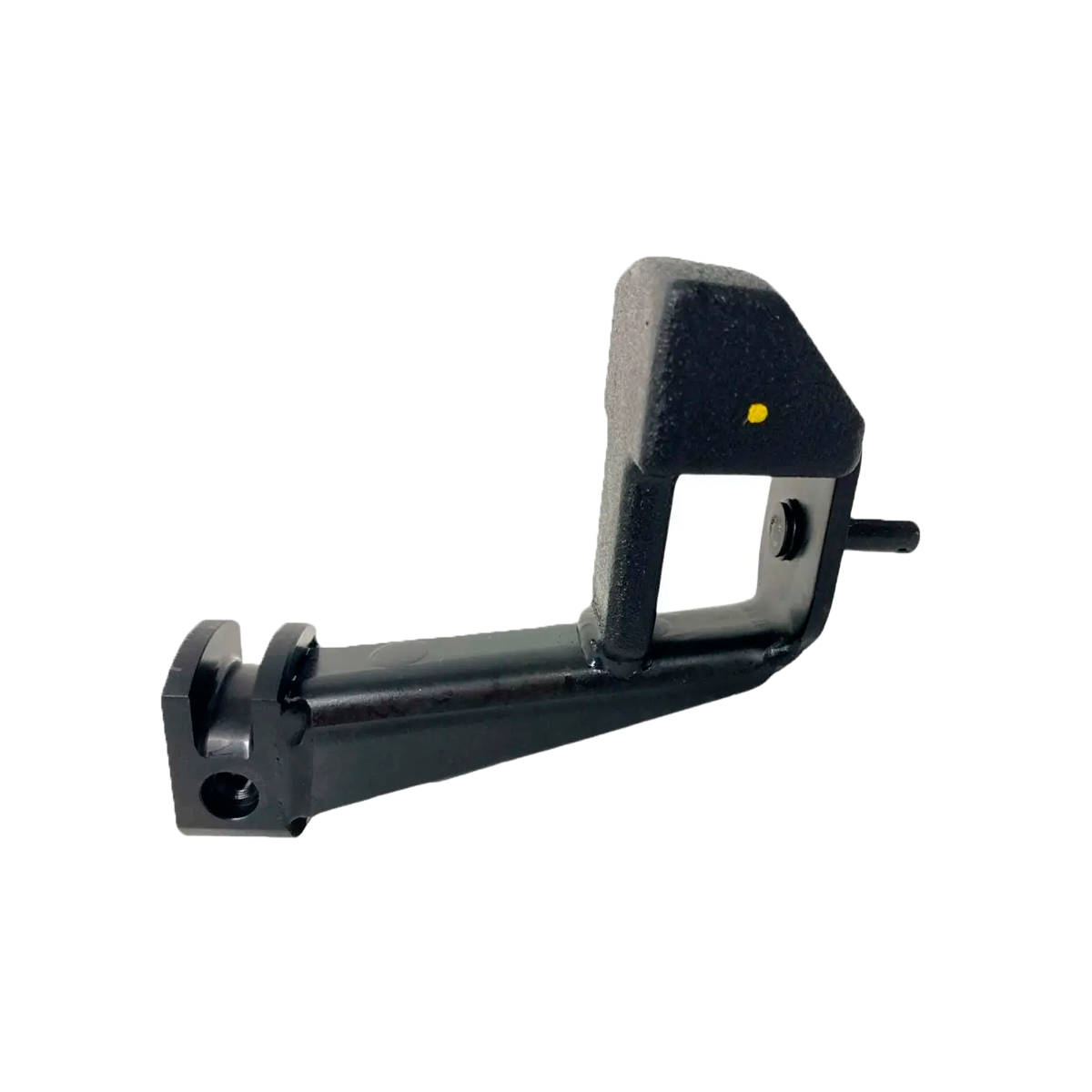 ALAVANCA SELETORA HR K2500 2.5 16V 2013 EM DIANTE  (4388247000)