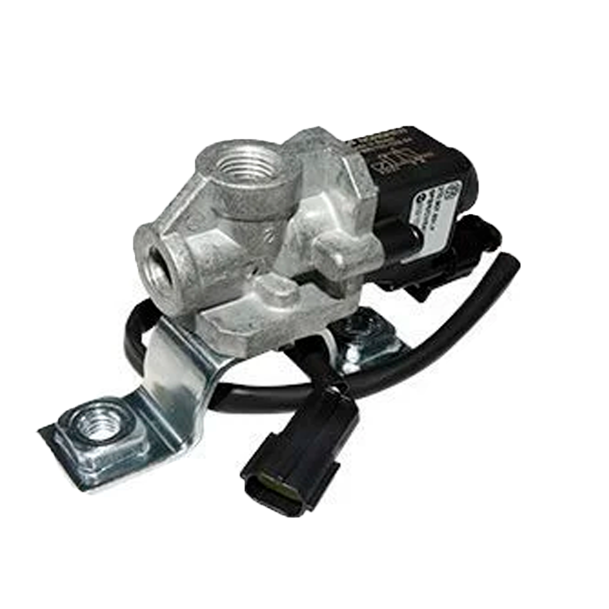 VALVULA SOLENOIDE FREIO MOTOR VW (2S2907631)