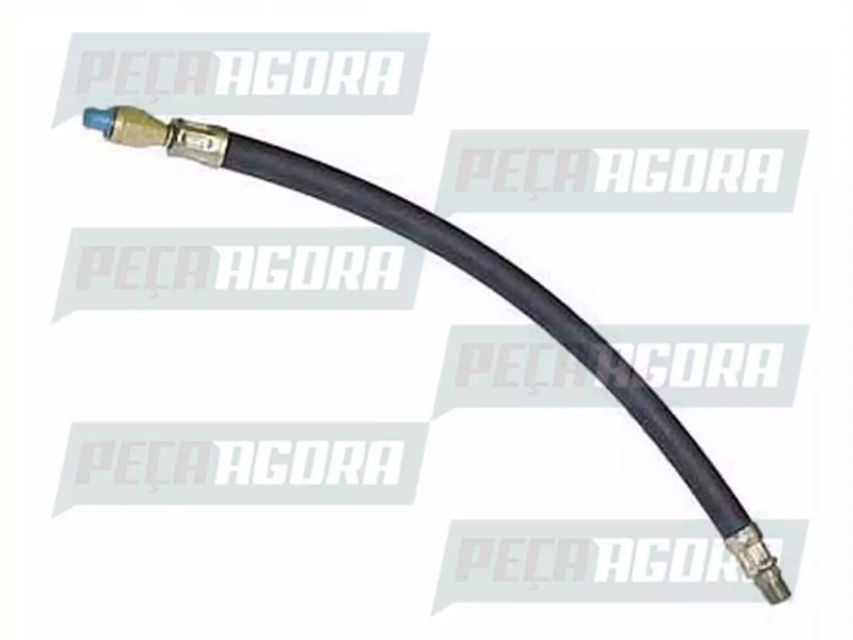 FLEXIVEL COMPRESSOR 300MM 6 8MM VOLVO TODOS  (963117,)