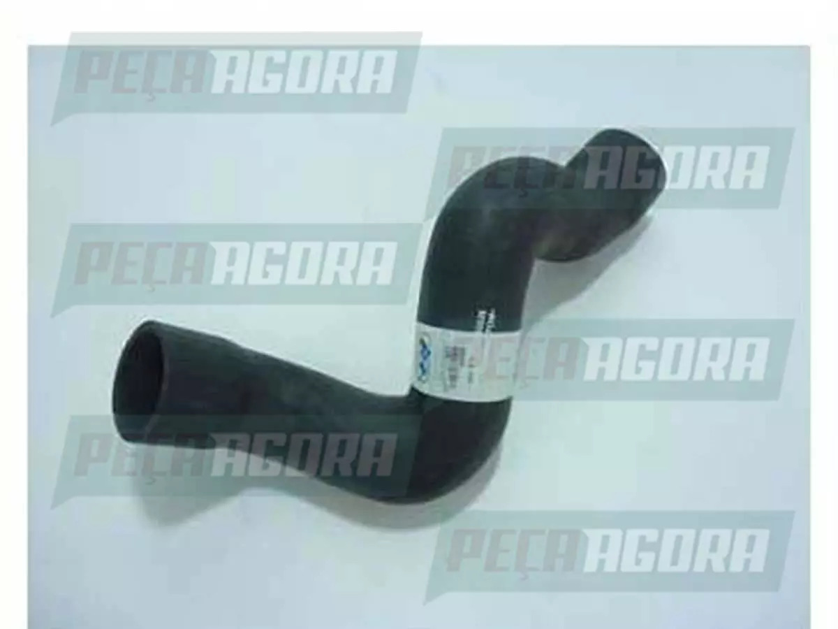 MANGUEIRA RADIADOR PARA SCANIA PARA SCANIA 124  (485926,)