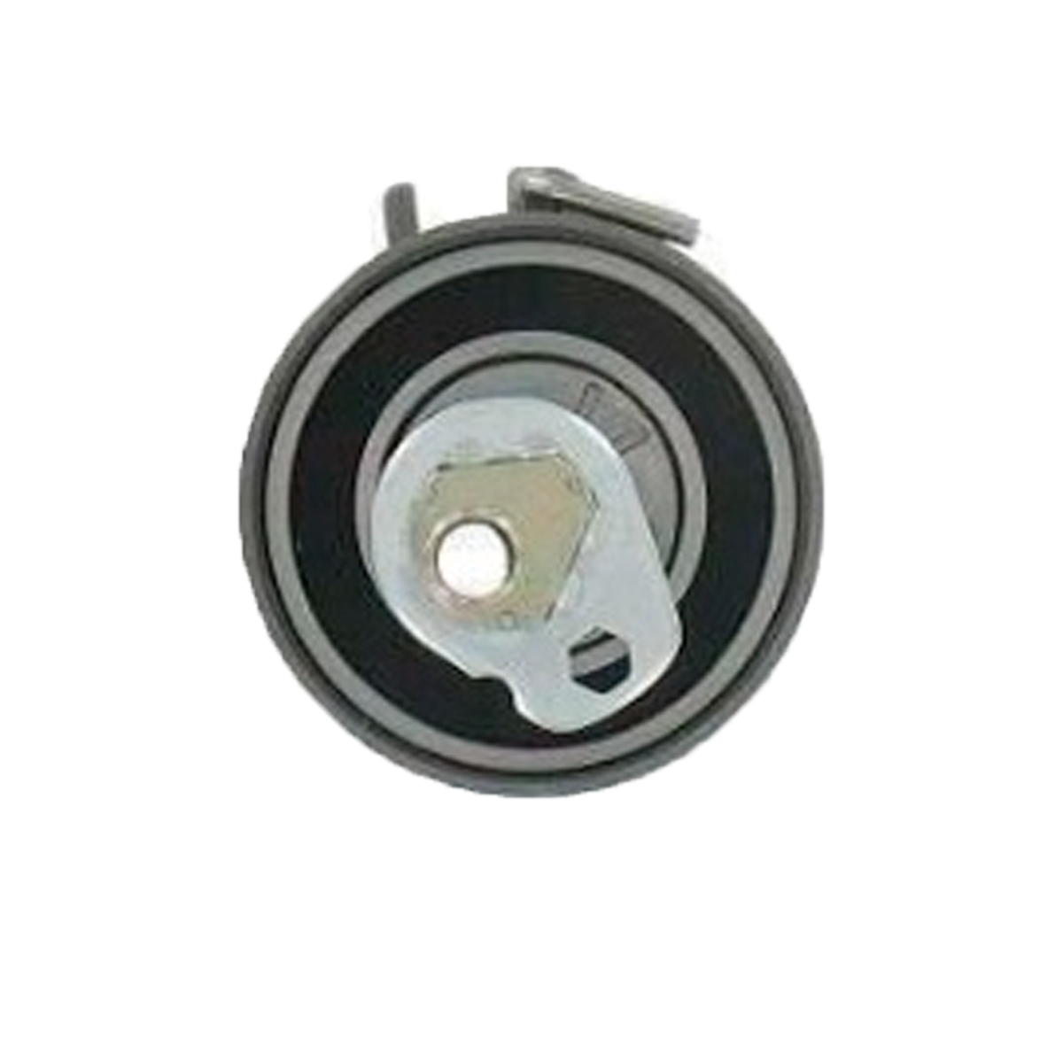 TENSIONADOR CORREIA DENTADA RENAULT CLIO NISSAN MARCH PEUGEOT 206 1.0 16V D4D (V