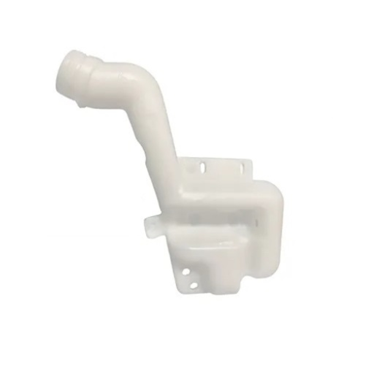 RESERVATORIO DE PARTIDA A FRIO GM ZAFIRA 2005 A 2012 750 ML (93317377-NV371)