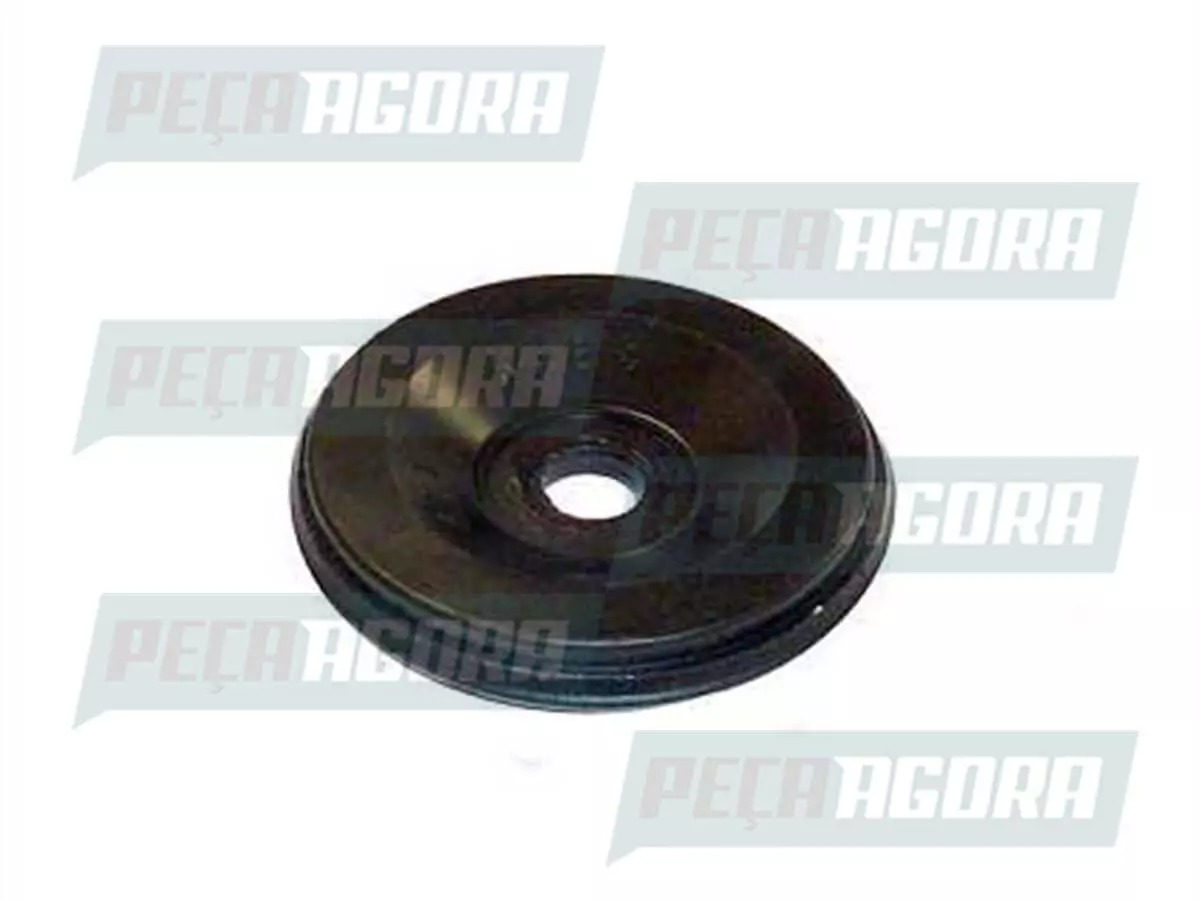 ARRUELA CALCO COXIM TRASEIRO MOTOR EMBORRACH MB   608D 708E  (3102420066,)