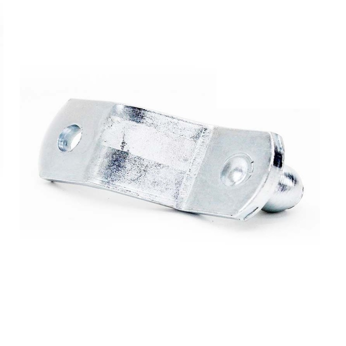 MANIVELA LIMPADOR PARABRISA MB 712C 914C ATRON LS1938 LS2219 SERIE L (MANIVELA-2