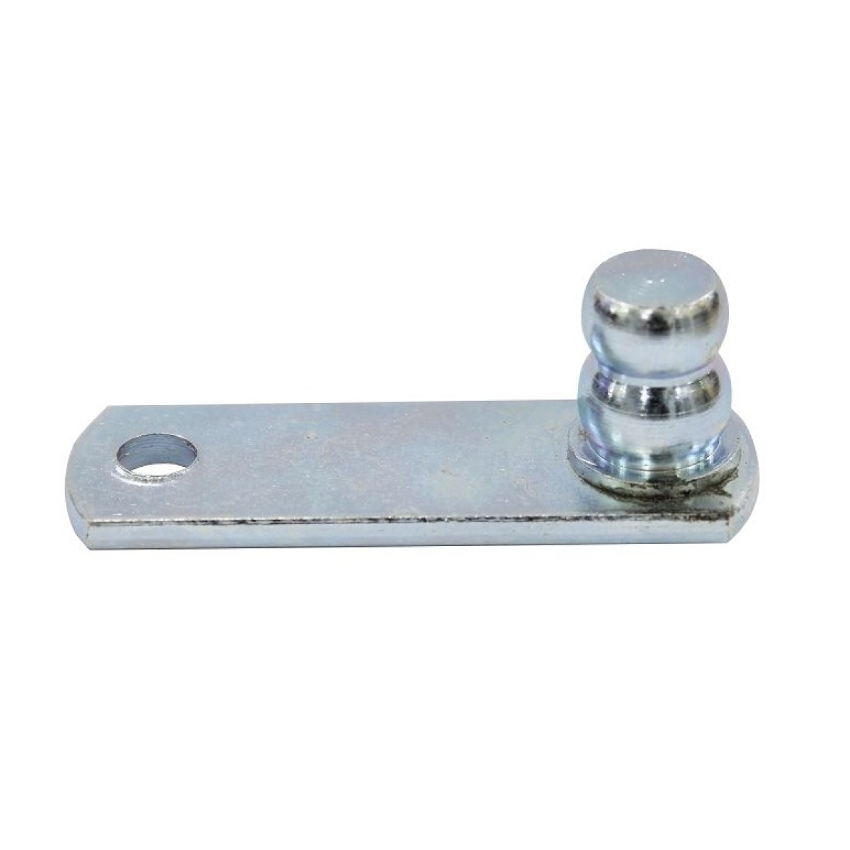 MANIVELA LIMPADOR PARABRISA VW CONSTELLATION 2006 A 2021 8,8 CM (MANIVELA-619)