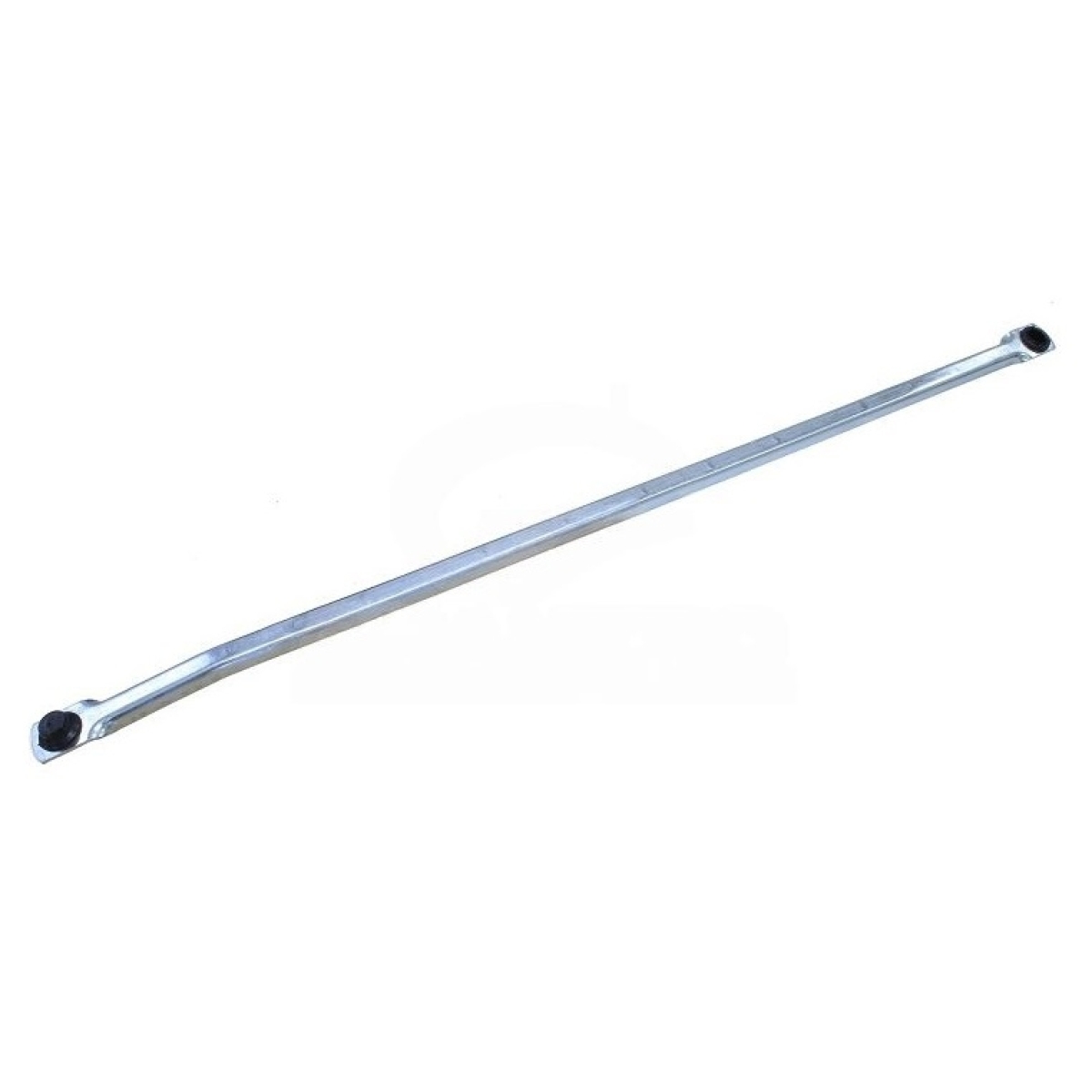BARRA ESQUERDA 80,5 CM LIMPADOR SCANIA SERIE 4 PRT SERIE 5 PGR (BARRA-218E)