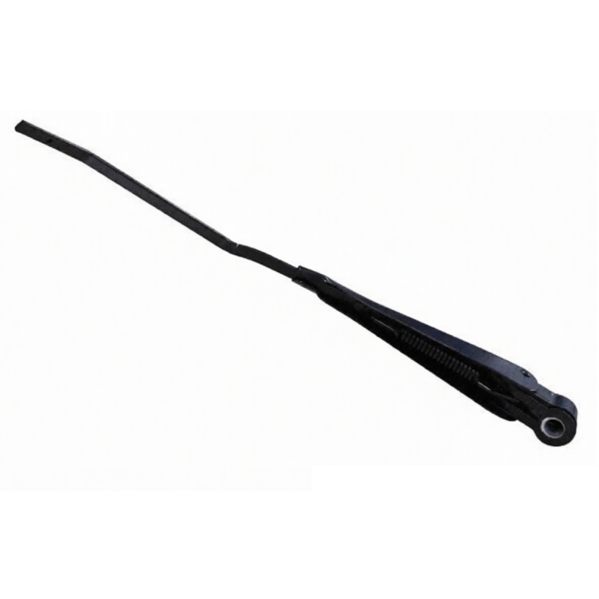 BRAÇO LIMPADOR MB 1111 1113 1313 1513 1519 2013 2213 DE 3 LIMPADORES CABINE ALT