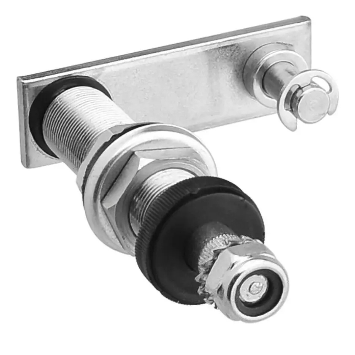 PIVO LIMPADOR MB 1111 1113 1313 1513 1519 2013 2213 DE 3 LIMPADORES CABINE ALTA 