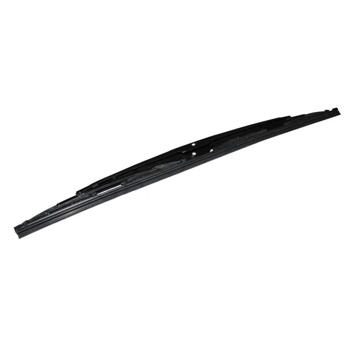 PALHETA LIMPADOR 72CM ONIBUS BUSSCAR VISTA BUSS CAIO MILLENIUM BRT II SUPERIOR E