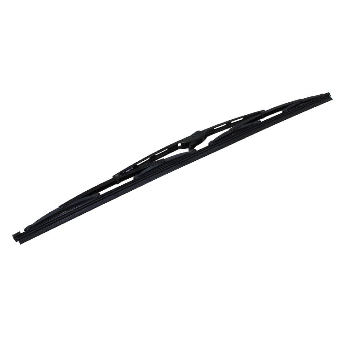 PALHETA LIMPADOR 28 POL 71CM ONIBUS MARCOPOLO PARADISO G8 1800 DD GANCHO LARGO (