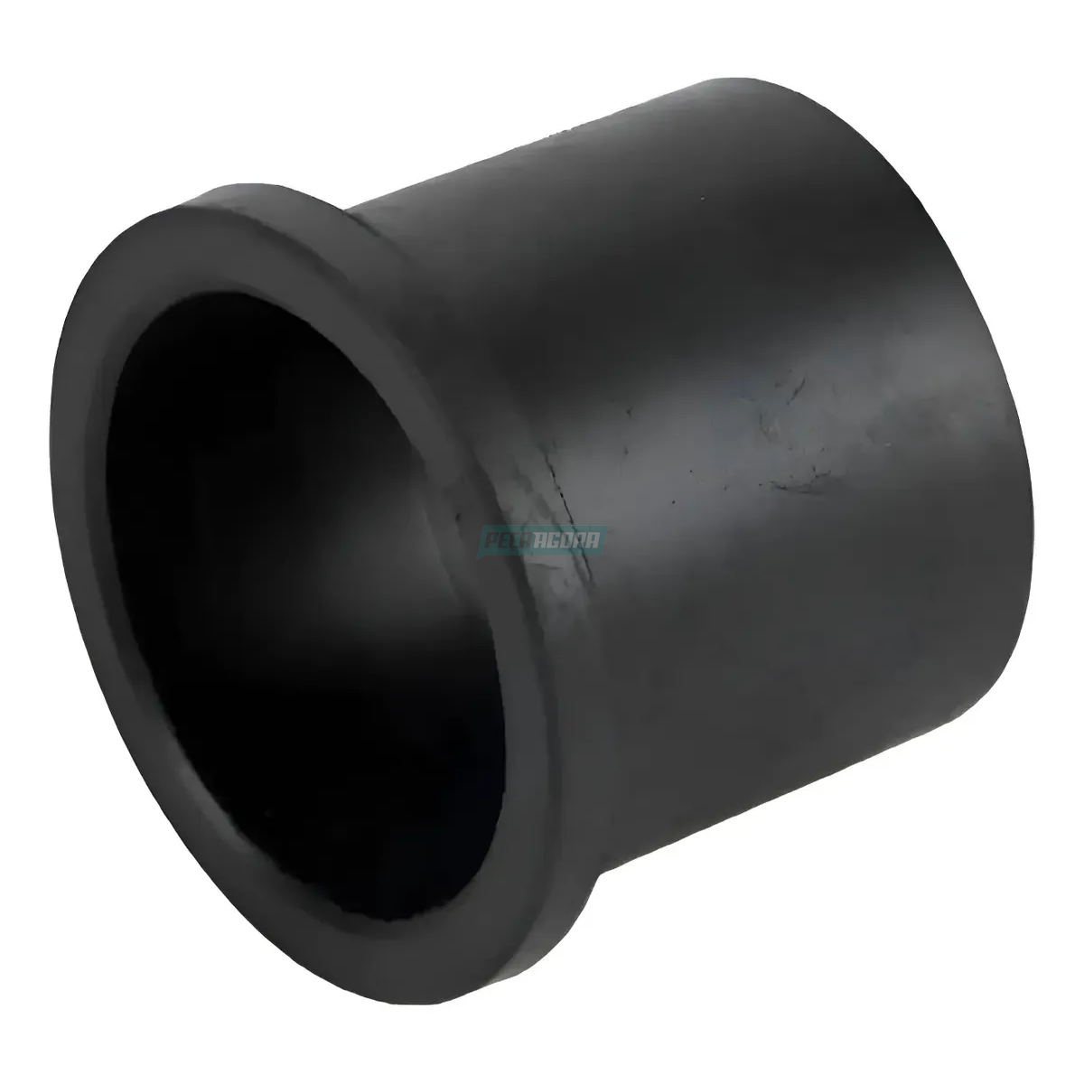 FLANGE DO BOCAL DO TANQUE IVECO DAILY (500359887)