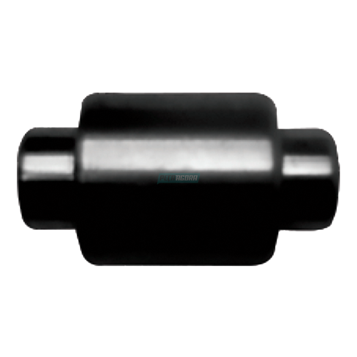 ROLETE DO PATIM BX/MASTER 45,0MM (701045)
