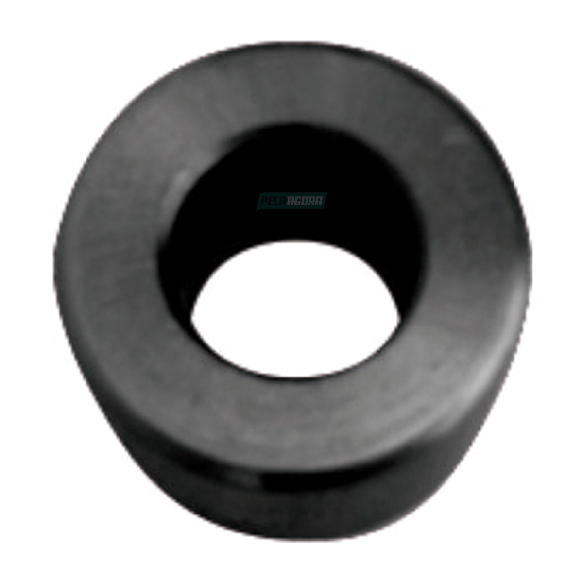 ROLDANA RANDON 45,0MM (701017)