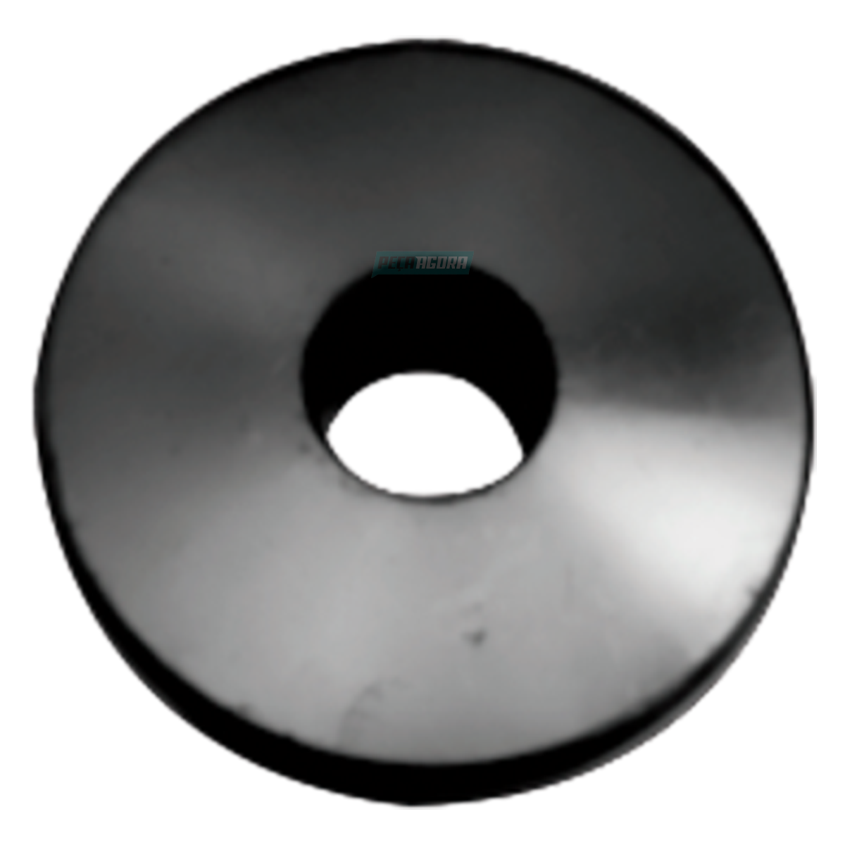 ROLDANA RANDON 60,0MM (701012)