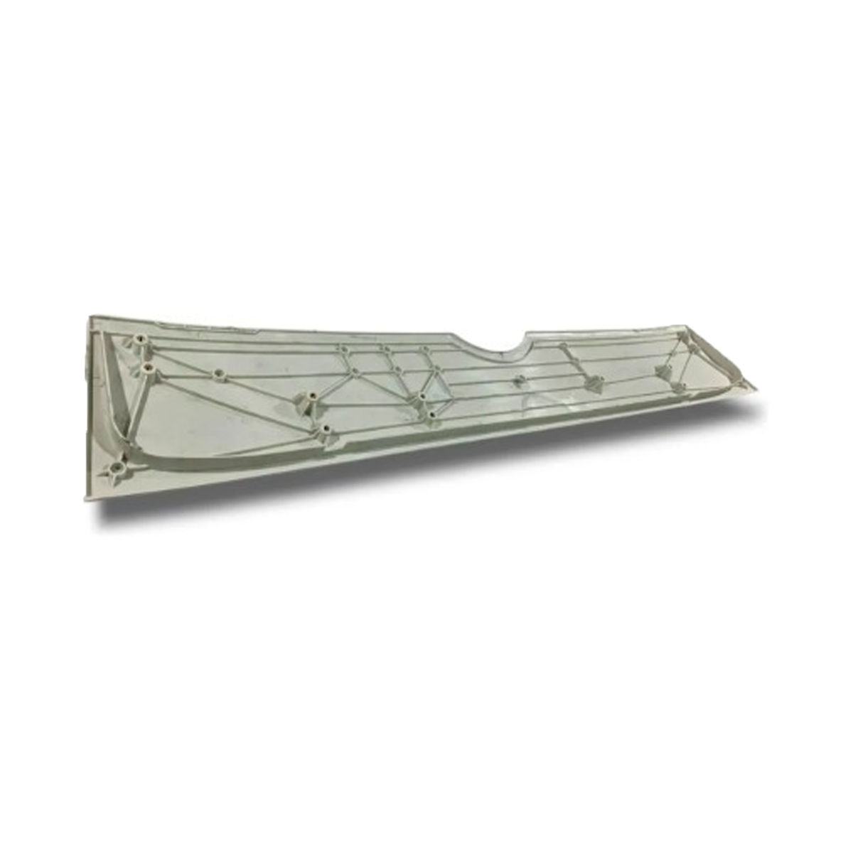 CAPO MB ATEGO 2730 ANO 2024 (9587500309)