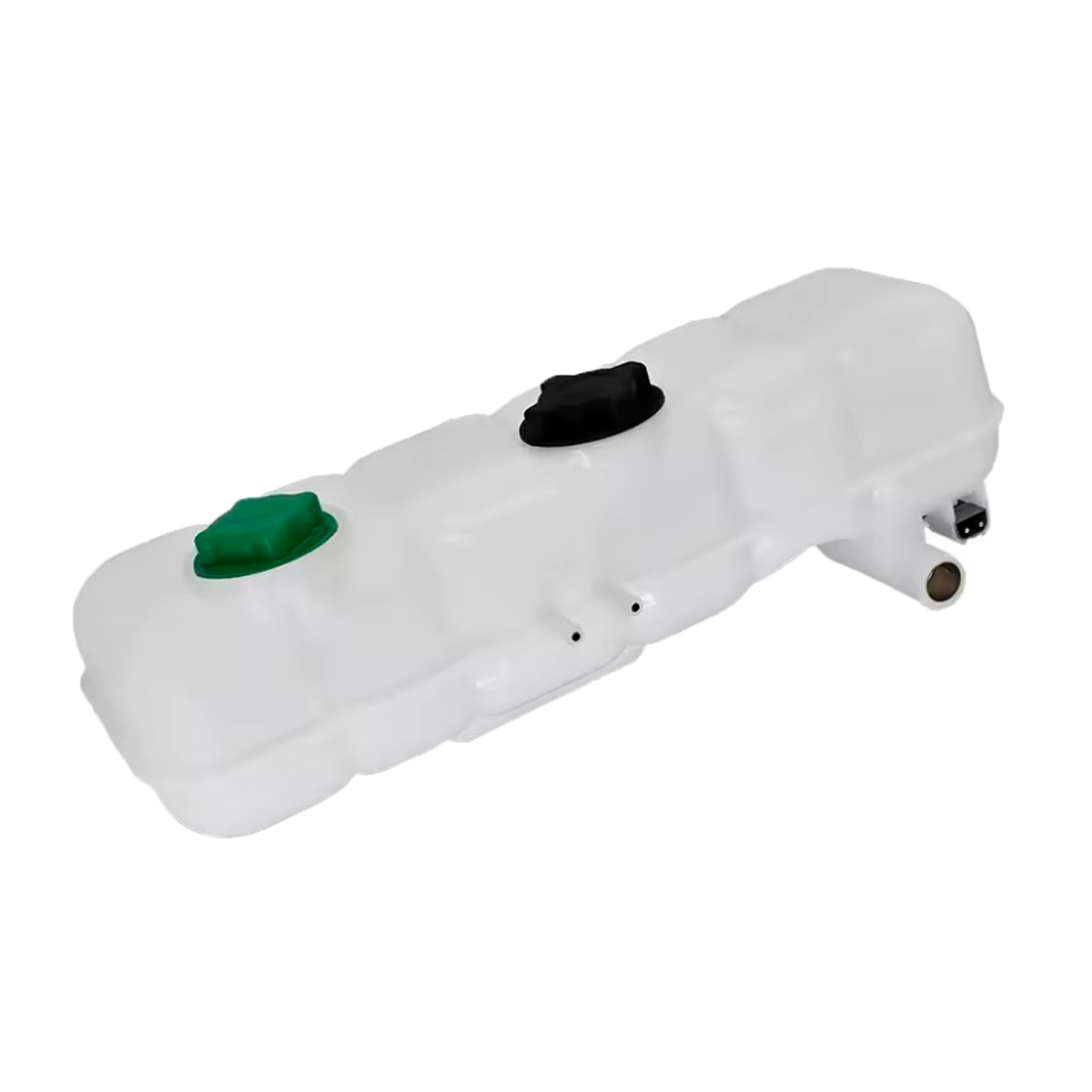 RESERVATORIO AGUA RADIADOR VOLVO NH (1674916-C330026)