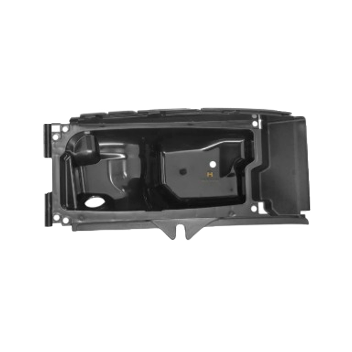 BOJO FAROL SCANIA S5 LE (1431920-1790006-1936674-C22-0018)