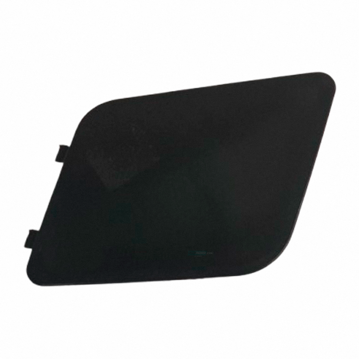 TAMPA PARACHOQUE SUPERIOR PARA IVECO NOVO STRALIS 2008... ESQUERDO (504187427-L6