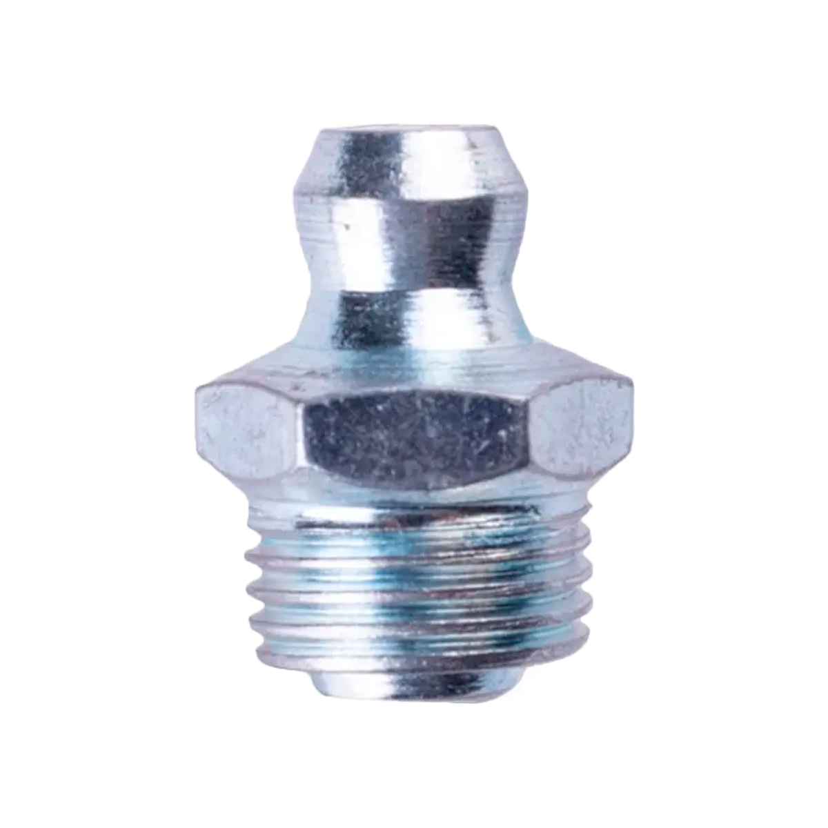 GRAXEIRA RETA 3/8 24 FIOS LINHA AGRICOLA (FPP21)