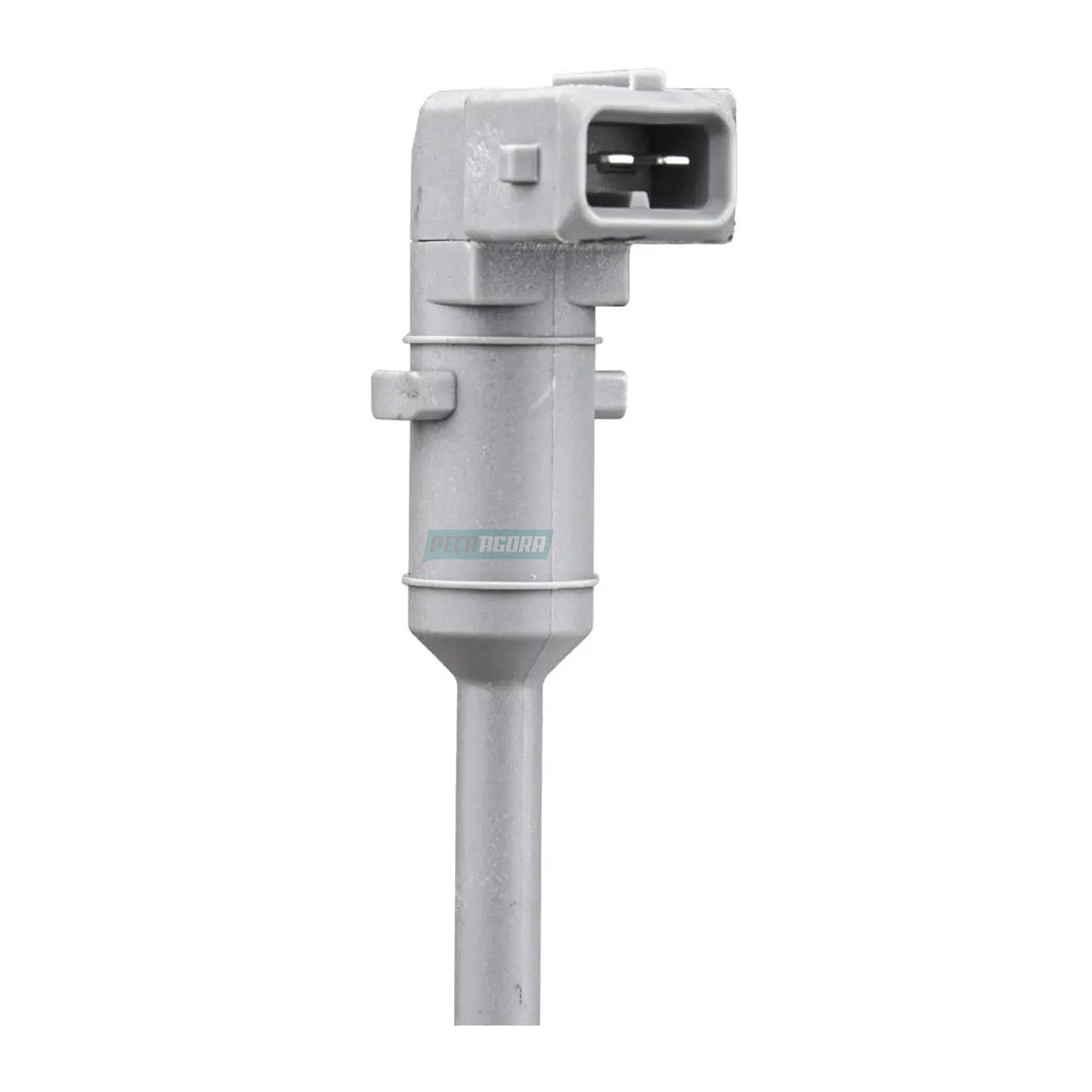 SENSOR NIVEL AGUA RADIADOR MB AXOR ATEGO ACCELO (9705450124..)