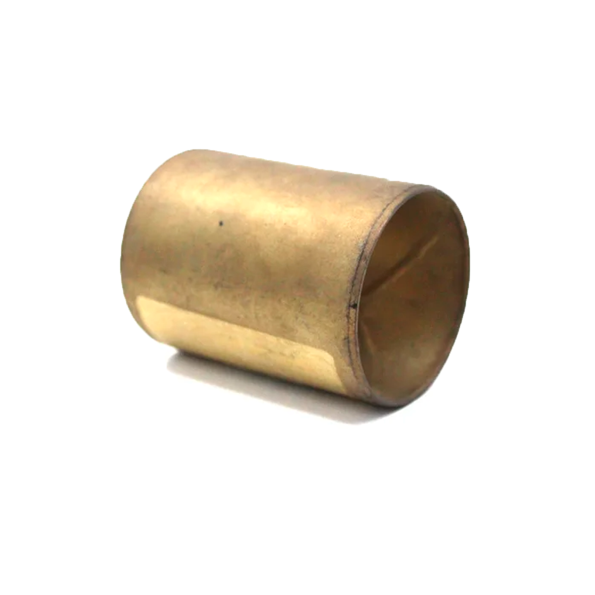 BUCHA MANGA DE EIXO BRONZE 45,55 X 49,05 X 65,00 ALTA (16T 45,55MM STD) AGRALE F