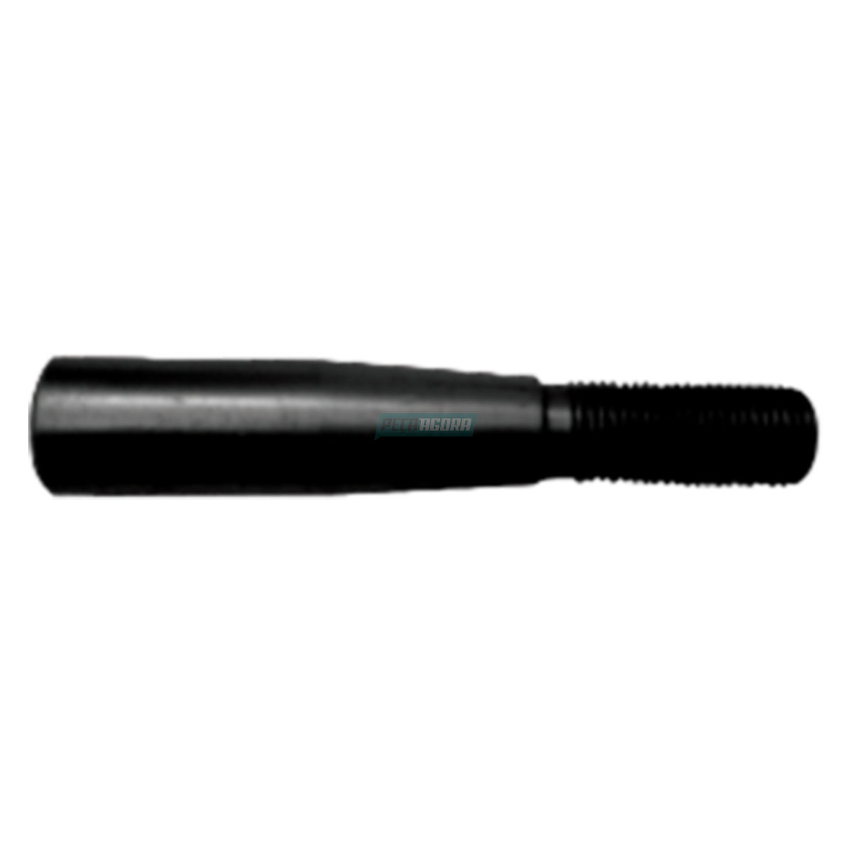 PINO CONICO DO MANCAL 102MM (701047)