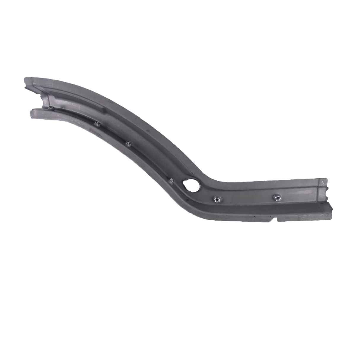 ALCA RODA EXTERNA DIREITO MB AXOR 1933 (9736101332)