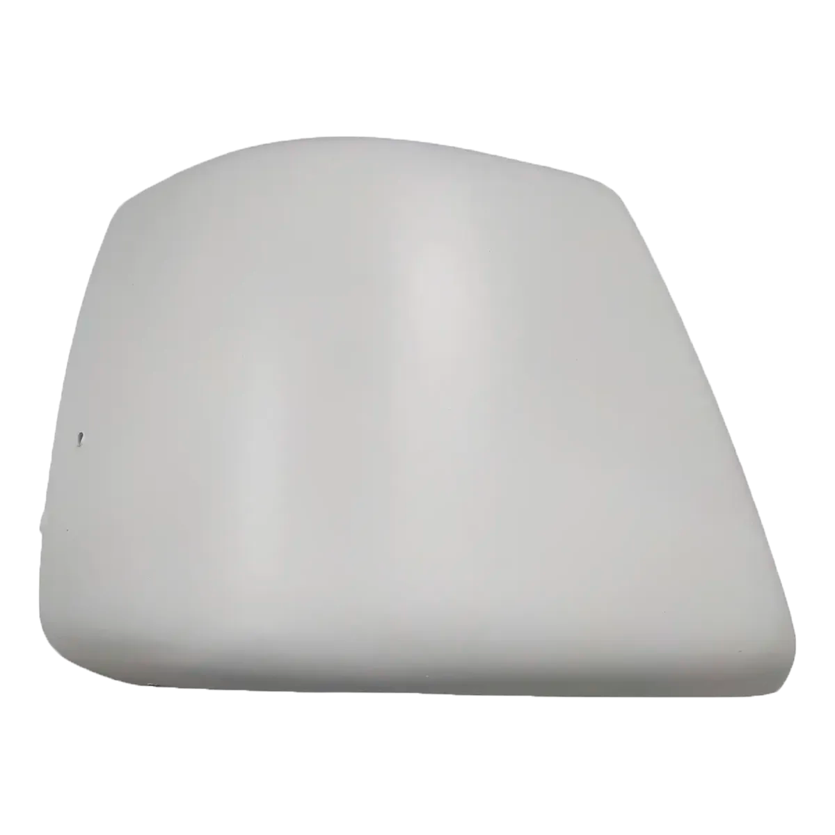 PONTEIRA PARACHOQUE SAPAO DIREITO FORD F12000 F14000HD F12000L ANO 1992 A 1998 P