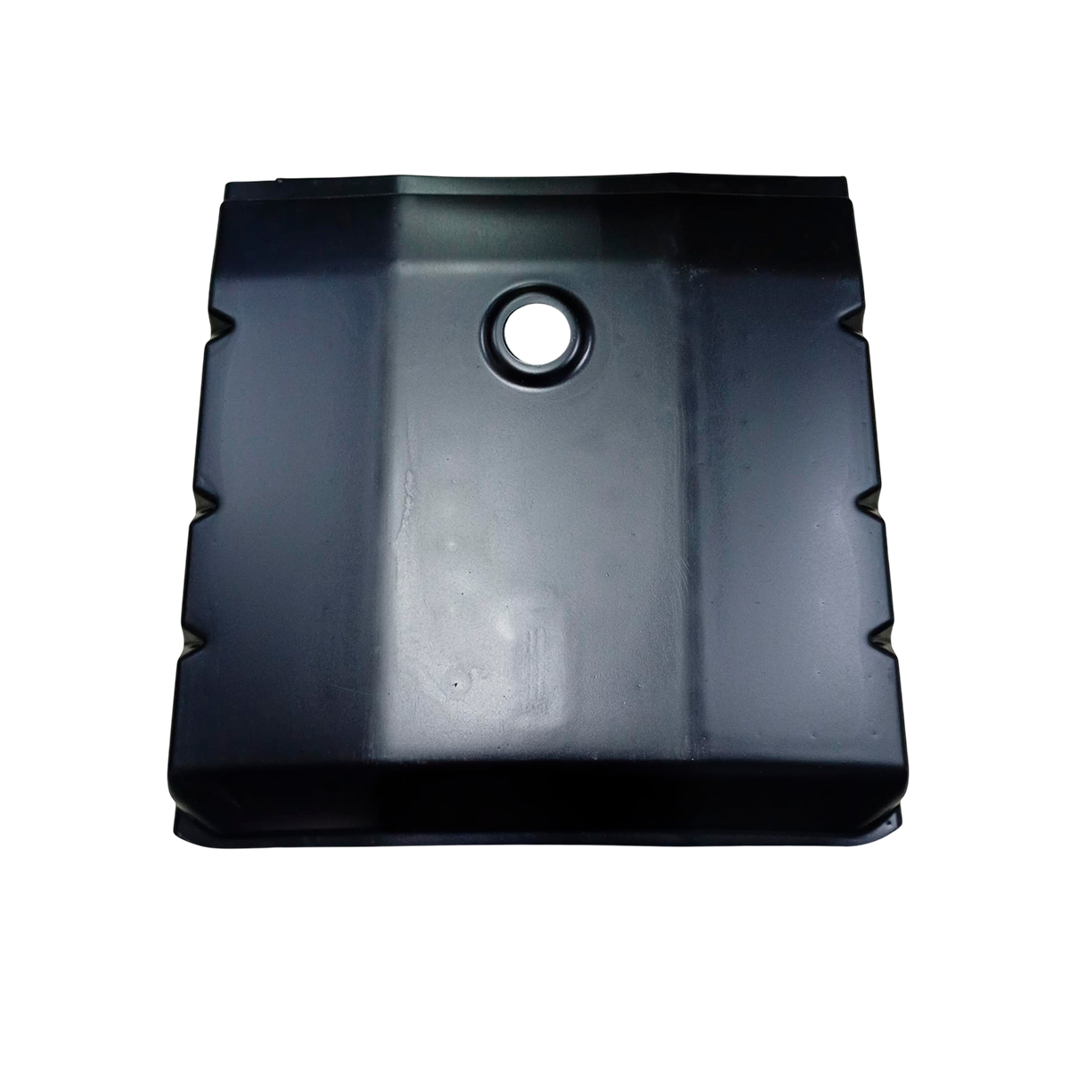 ENCAPSULAMENTO CONTRA RUIDO MB ACTROS AXOR (9585201723)