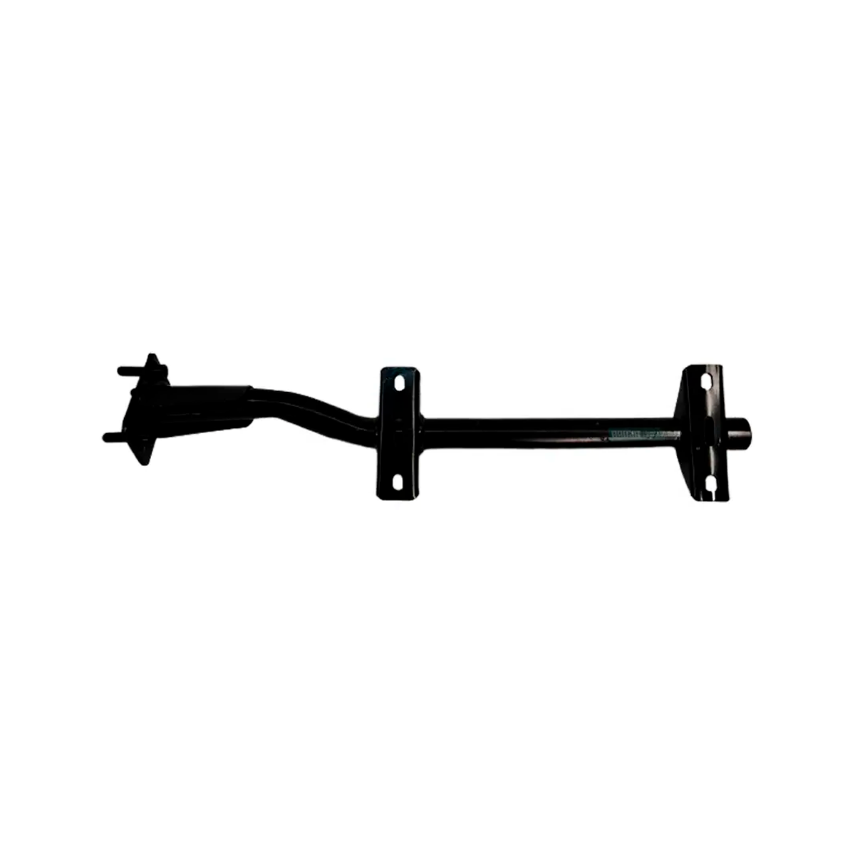 SUPORTE PARALAMA DIANTEIRO TRASEIRO FORD CARGO 1722 1723 1730 1932 1933 4030 403