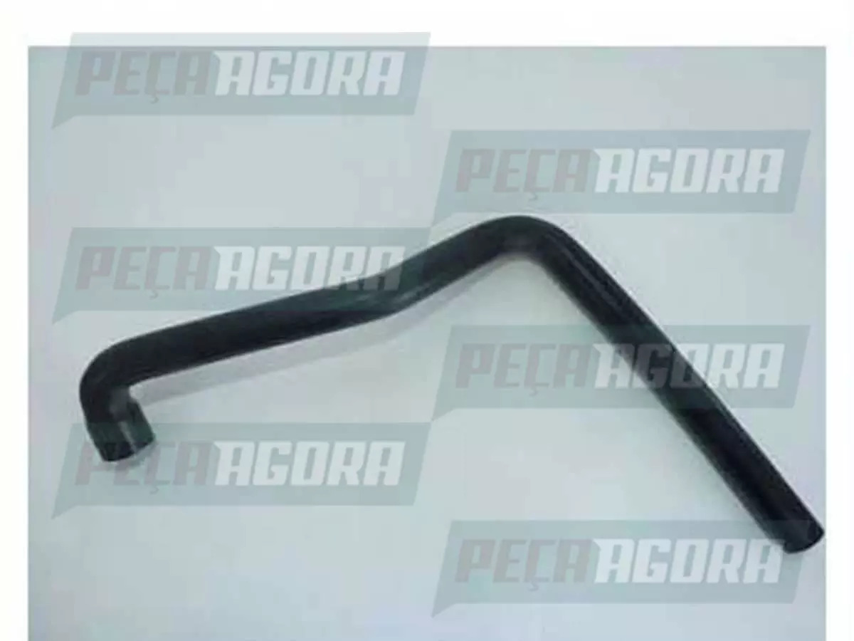 MANGUEIRA ENCHIM.OLEO MB MERCEDES BENZ OF 1721  (3760187682,)