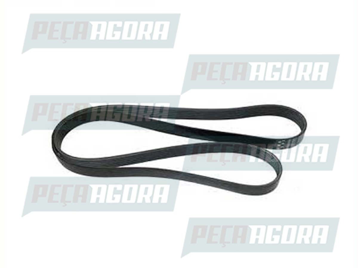 CORREIA MICRO V VW 17.210 18.310 VOLKSWAGEN  (2T0903137D,)