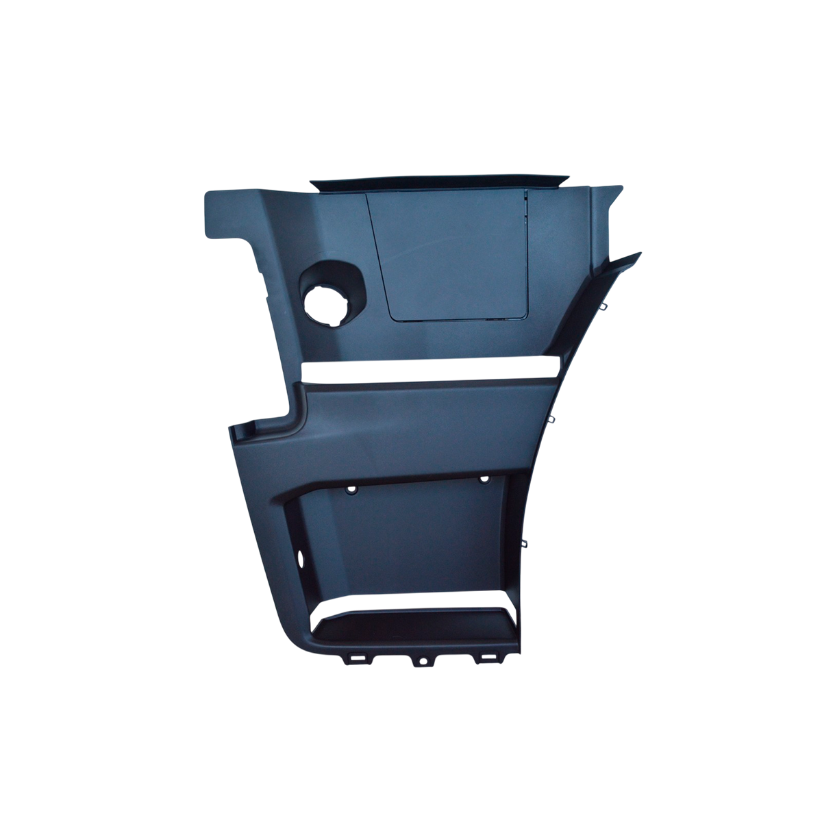 CAPA LE ESTRIBO SC NTG R500 (2226535)