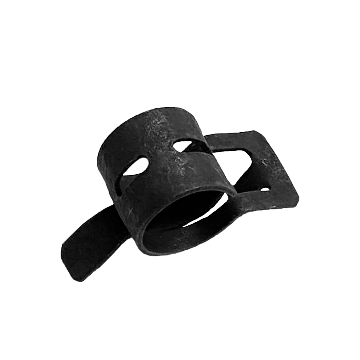 ABRACADEIRA APERTO 16MM DIVERSAS APLICACOES VW (2TE121255)