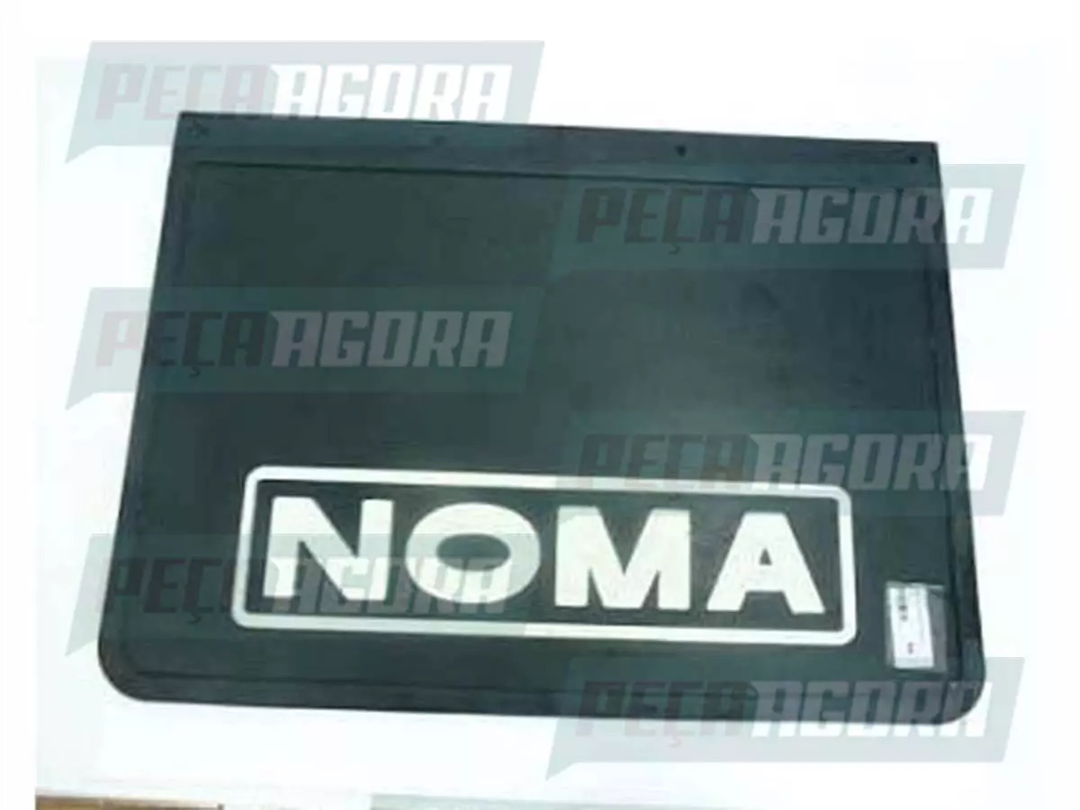 PARABARRO ANTIGO 700X500 NOMA A.RELEV S TRUCK NOMA  (501253,)