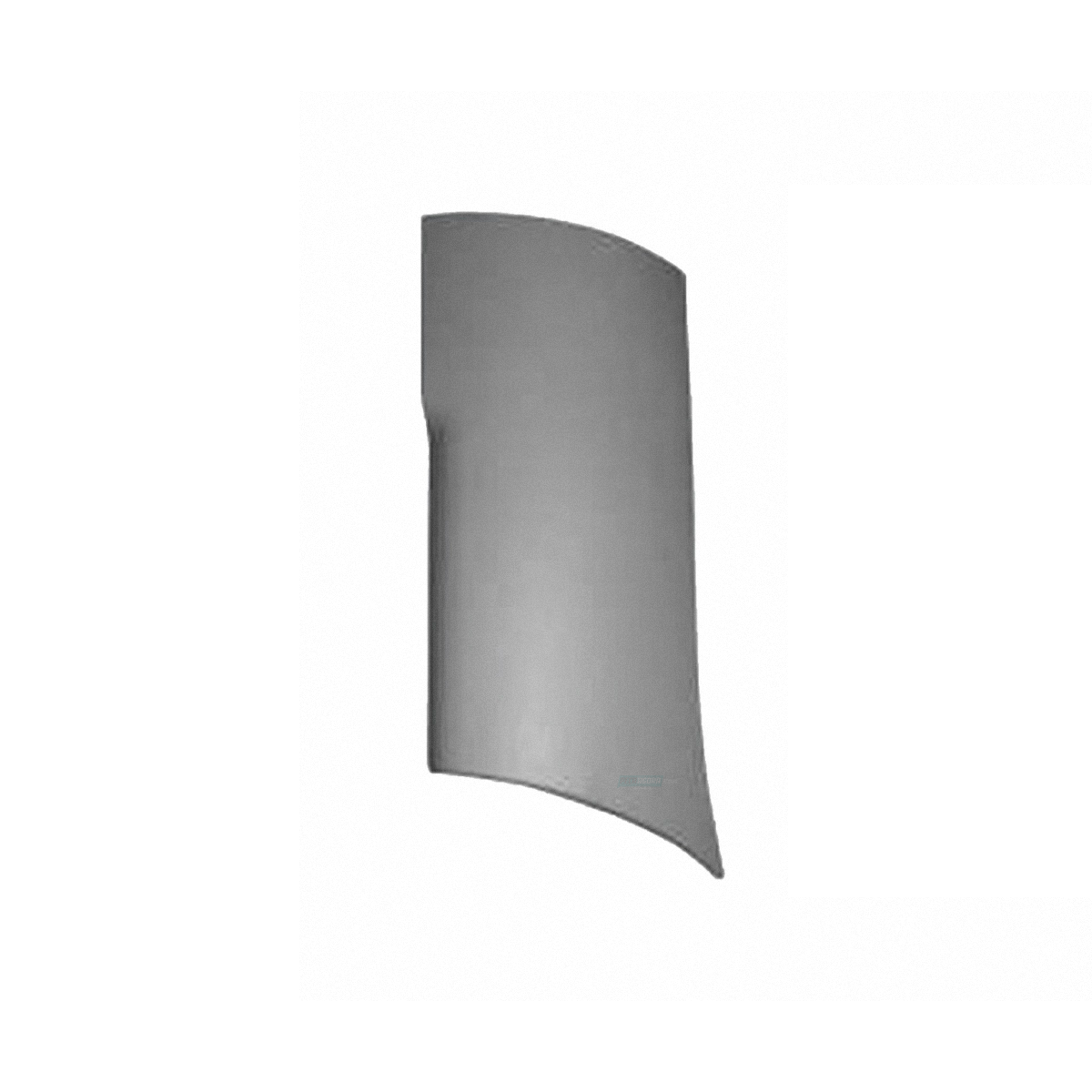 DEFLETOR IVECO STRALIS 2013 HI-WAY (V.5801562745-5801562777-5188D)