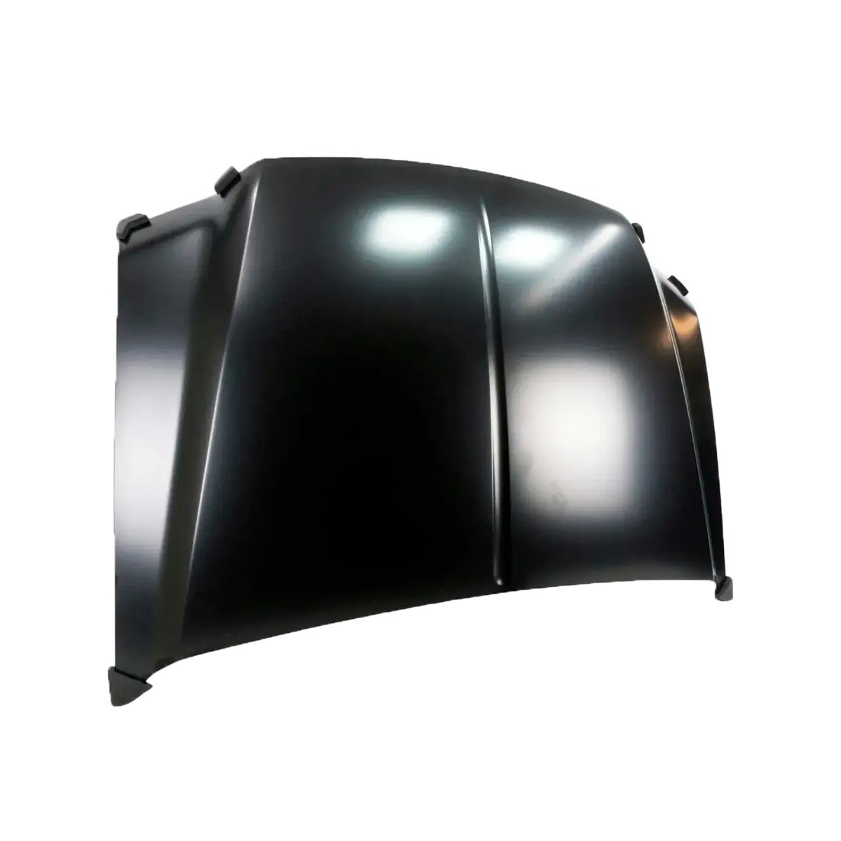 CAPO F250 1999 A 2012 (RF19277)